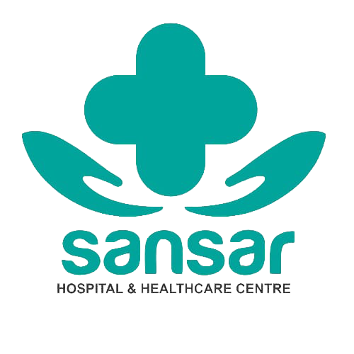 sansarlogo-img